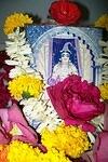 GourPurnima 050