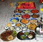 GourPurnima 051