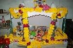 GourPurnima 053
