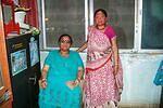 GourPurnima 057