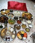 GourPurnima 061