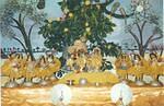 srivasangan(raas)