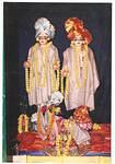 Aparadh Bhanjan