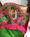 Giriraj (shy)