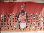 Guru-Purnima 2009