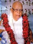 Baba's Harikatha is more fragrant than roses