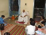 No aishwarya bhaav here ................