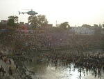 flying foto-finish