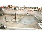 Kankan Kund