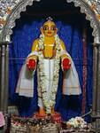 Holy Places in Bengal