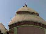 Baghnapara