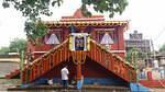 putsuri temple
