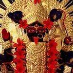 Maa Bargabhima