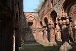 Tamralipta Rajbari (Royal Palace)
