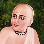 vasudevaghosh