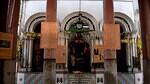 Sri Sri Madangopal Mandir