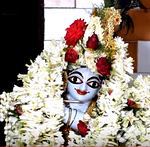 Sri Sri Madangopal jiu