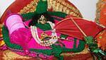 Makar Sankranti or the Kite-flying festival