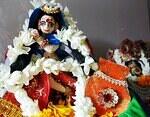 i love the Amrita-kumbha