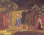 abhisar