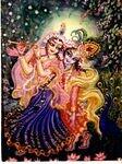 dancing_rk