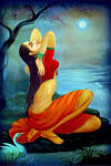 ecstasy