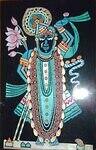 My paintings