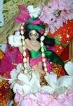 Sri Sri Gobindaji