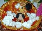 Neelmoni