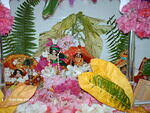 Chandan Yatra 4