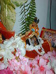 Giriraj