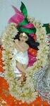 home-temple 030