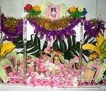 Guru-Purnima2009 in Bombay