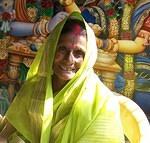 Guru-maa