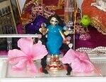 Radhashtami2009
