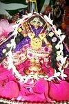 Charan-darshan