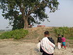 Prem-bhakti-chandrika