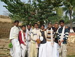 Vaishnav-touch is so god. 