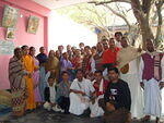 Our group 