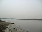 Mother Padma - the repository of prem-bhakti
