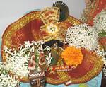Purushottam2010-darshan