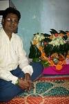 Normil da swinging Neelu